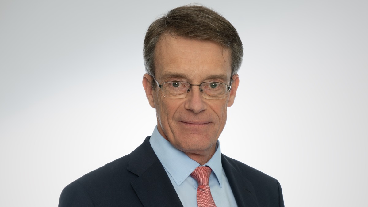 Werner Karlen Werner Karlen