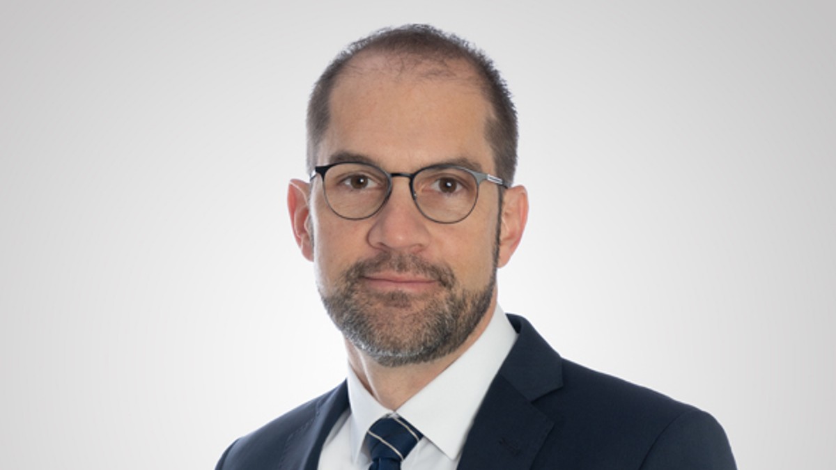 Andreas Lange Andreas Lange