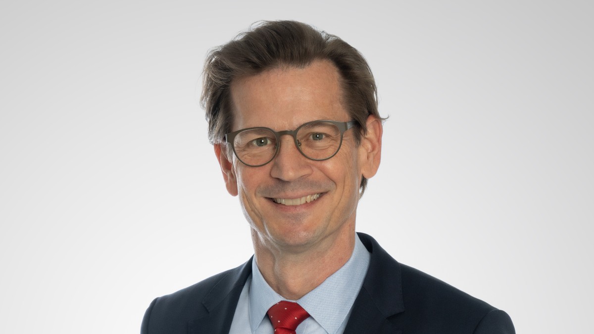 Tobias Knechtle