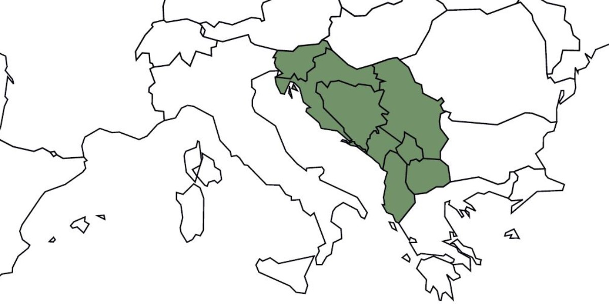 Die Adriatic-Mä Die Adriatic-Mä