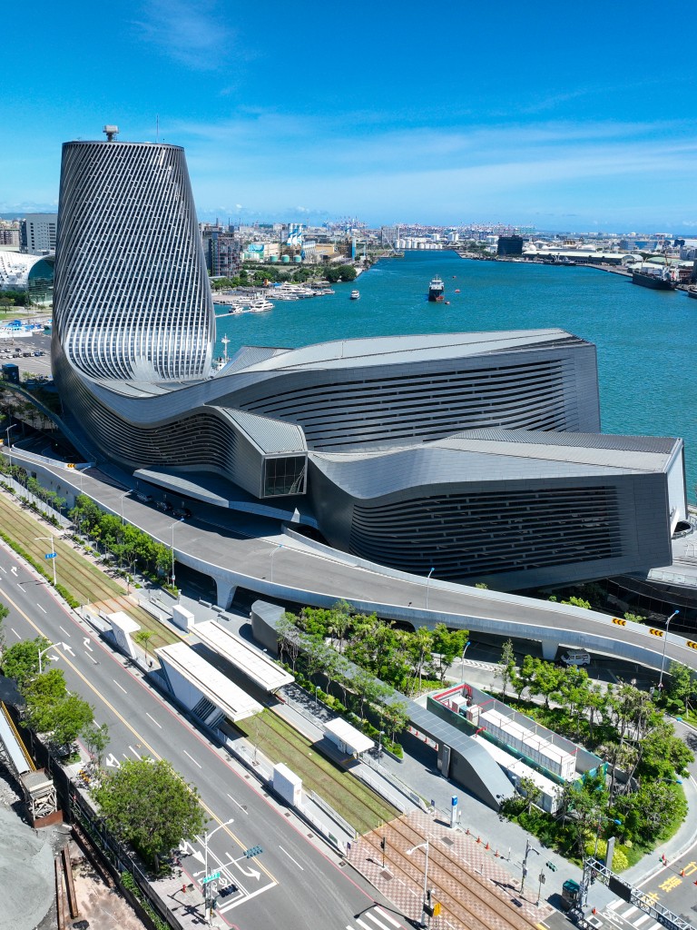 Place of remembering and learning | Geberit Group
