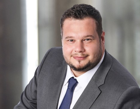 Prof. Philipp Akkawi Prof. Philipp Akkawi