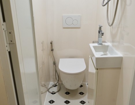 (©Watson Lau) (©Watson Lau)