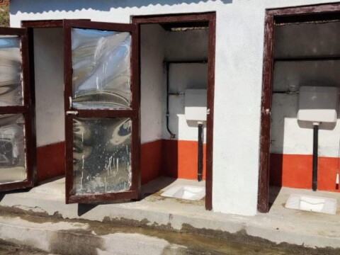 Impressionen aus abgeschlossenen Renovationsprojekten der Stiftung L‘Unique.