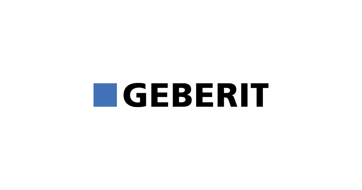 (c) Geberit.com